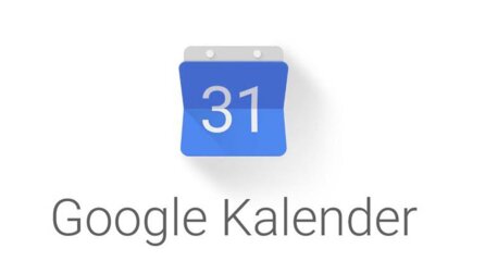 Google Kalender ist gerade weltweit offline, Fix für Probleme ist in Arbeit