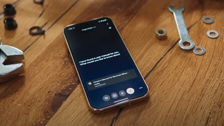 Google IO: Alle Neuigkeiten zu Android XR, Gemini und mehr in unter 5 Minuten
