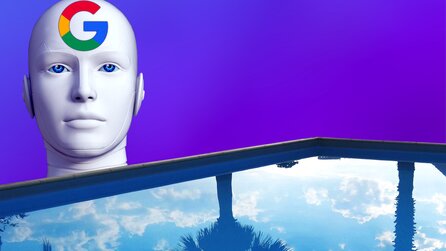 Steuerfahnder suchten jahrelang erfolglos nach nicht angemeldeten Pools - bis sie auf künstliche Intelligenz stießen