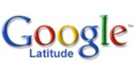 Google zeigt Aufenthaltsort von Freunden - Google Latitude