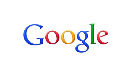 Das alles weiß Google über Sie - Auf dem Weg zur Weltmacht