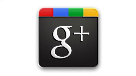 Google+ - Trotz Testphase schon 5 Millionen Nutzer?
