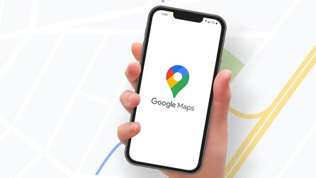 Teaserbild für Google Maps: Großes Update wird euch das Verreisen im Sommer leichter machen – das ändert sich für euch
