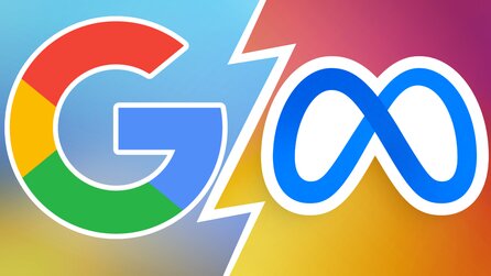 Der Mangel an Rechenkapazität fordert bereits Opfer: Google musste den Zugang zu Gemini für Meta und weitere Kunden drosseln