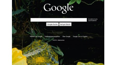 Google in Bunt - Aktion vorzeitig beendet (Update)