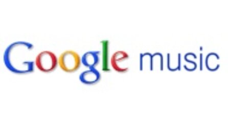 Google Music - Angriff auf iTunes