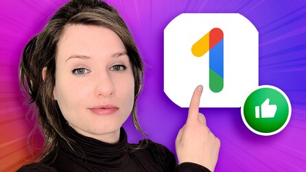 Wenn der Cloud-Speicher mal wieder überläuft: Eine praktische App für Google Drive hilft mir beim Aufräumen – und die kommt von Google selbst