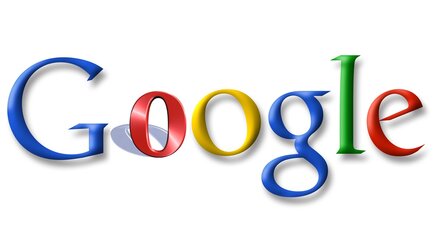 Opera und Google wollen mehr - Internet Explorer abschalten reicht nicht