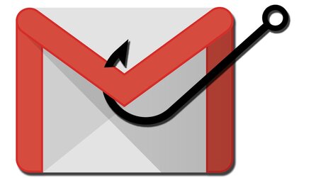 Vorsicht vor Google Docs - Gefährliche Phishing-Mail hackt Mail-Accounts