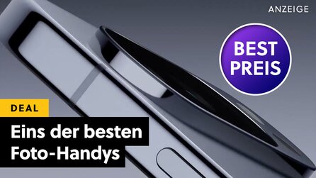Es muss nicht immer Apple oder Samsung sein, vor allem nicht, wenn das Google Pixel 10 Pro so günstig ist