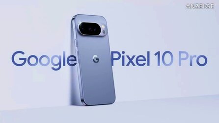 OnePlus verschwindet aus Amerika + Europa – Dieses Smartphone ist die beste Alternative und jetzt reduziert!