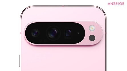 Eines der besten Kamera-Handys kommt von Google + ist jetzt im Bestpreis-Angebot bei Amazon: Samsung, Apple + Xiaomi kalt erwischt!