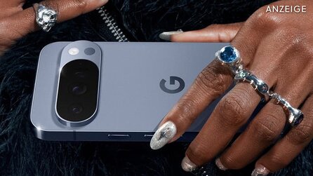 Preissturz beim Google Pixel 10 Pro bei MediaMarkt: Warum das KI-Smartphone jetzt der ideale Deal für euch ist