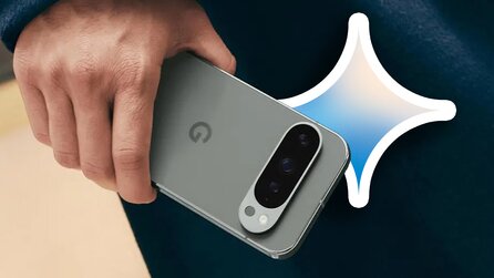 Pixel-Smartphones und -Smartwatches: Das sind die großen Neuerungen, auf die ihr euch 2025 noch freuen könnt