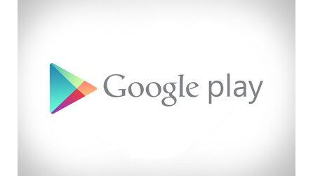 Google - Muss 19 Millionen Dollar Strafe bezahlen