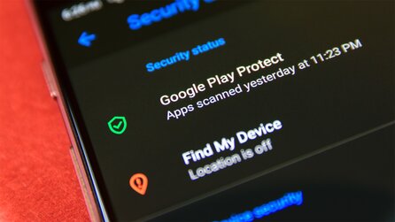 Bereits mehr als 5,5 Millionen Android-Geräte infiziert: Malware kommt über den Play Store und stiehlt eure Bankdaten
