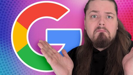 Google-Forscher stellen Prompt-Trick vor – als ich ihn testen wollte, wurde mir klar, dass selbst KI-Experten kaum noch hinterherkommen