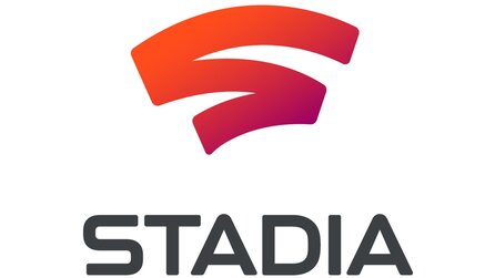 Stadia Game Streaming - Gaming Light für mich