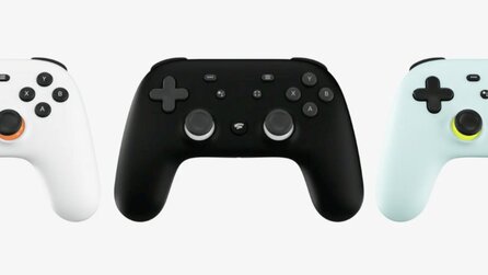 Diablo-Erfinder »sehr besorgt« über Google Stadia und Apple Arcade - »Wenn ihr Free2Play schlimm fandet, habt ihr noch gar nichts gesehen«