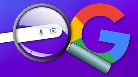 Geheime Google-Suchanfragen - Ich stelle euch 10 Tricks vor, die ihr kennen solltet