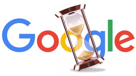 Neue Google-Suche: Die verschmähte Seite 2 spielt bald kaum noch eine Rolle