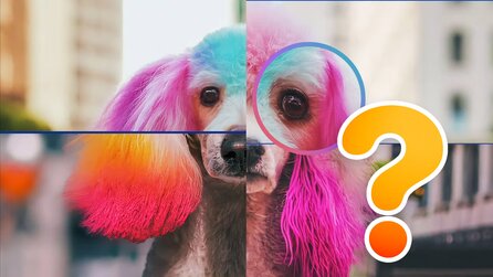 Ist das wirklich echt? Google SynthID soll KI-Inhalte entlarven und so funktioniert es