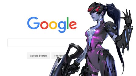 5 Erkenntnisse der Google-Jahresauswertung 2016 - Was Overwatch mit Hentai zu tun hat