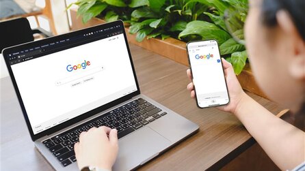 Google plant großen Schritt für Android und Chrome und könnte Apple da schlagen, wo es am stärksten ist