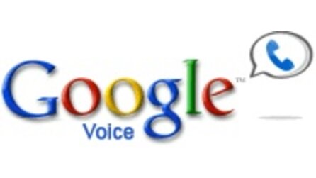 Google Voice - Telefonie-Dienste von Google