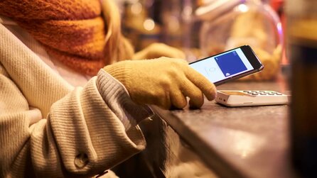 PayPal stellt diesen Monat Zusammenarbeit mit Google ein: Das solltet ihr noch diese Woche tun