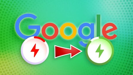 Wegen KI explodiert der Energiebedarf gerade – Google hat jetzt 3 Milliarden US-Dollar in Wasserkraft investiert und das ist erst der Anfang