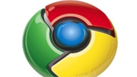 Google Chrome - Version 7 veröffentlicht