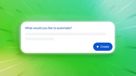 Gmail kann Mails jetzt für euch sortieren – und das soll die Art, wie wir arbeiten, grundlegend verändern