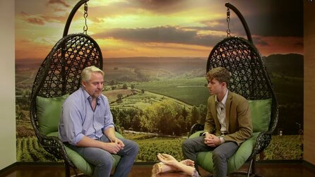 Google X - Neues Armband soll Krebs und Krankheiten frühzeitig erkennen