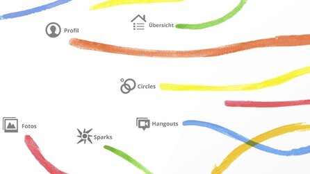 Google+ - FAQ: Alle Fakten zum sozialen Netzwerk