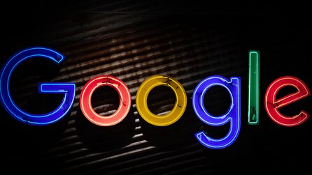 Mit welchen Suchanfragen verdient Google so richtig Geld? Eine interne Liste verrät es uns