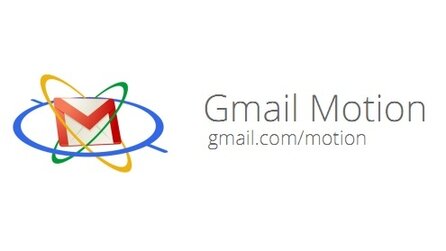 Googlemail Motion - Aprilscherz schon in die Realität umgesetzt