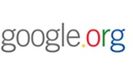 Google erkennt Grippewellen - Websuche nach Symptomen als Indikator