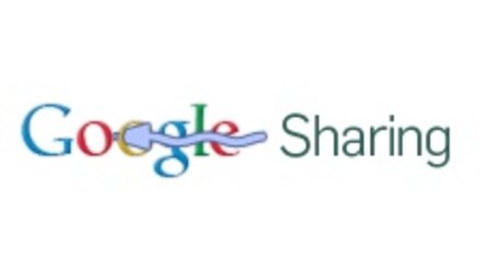 Google anonym nutzen - GoogleSharing gegen Datensammelwut