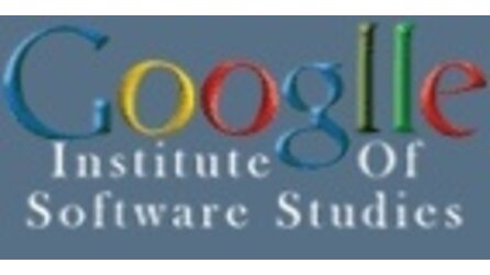 Googlle-Schule - Indische Online-IT-Schule nennt sich so
