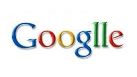 Googlle - 11 Jahre Websuche