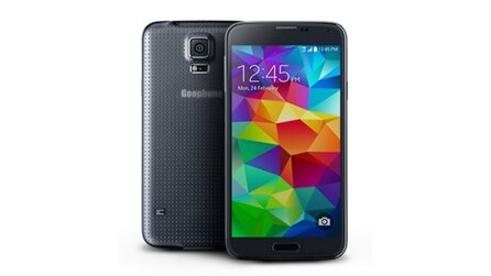 Samsung Galaxy S5 - Gerüchte um Premium-Version + Erster Klon Goophone S5