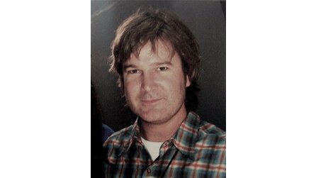 Bioshock-Film - Fluch-der-Karibik-Regisseur sagt ab