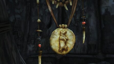 Game of Thrones: A Telltale Games Series - Screenshots