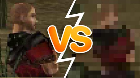 Wir spielen Gothic 1 vor dem Remake-Release schnell noch in 16K und bringen damit sogar eine RTX 4090 an ihre Grenzen