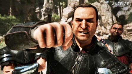 Erst ausverkauft, jetzt wieder da: Die limitierten Gothic Remake Collectors Editions gibts wieder zu holen!