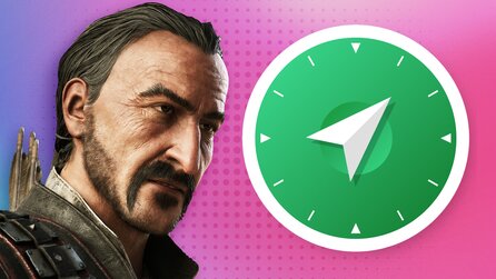 Eines der besten Spiele aller Zeiten ist nach einem Vierteljahrhundert wieder da, aber wie könnt ihr es zähmen? Unser Tuning-Guide gibt wertvolle Tipps