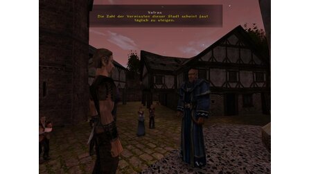 Neue Bilder auf GameStar.de