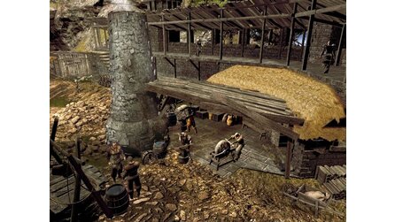 Kaufpreis 1.1 - Halbe Kohle für halbe Spiele