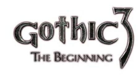 Gothic 3: The Beginning - Jowood kündigt Handy-Spiel an